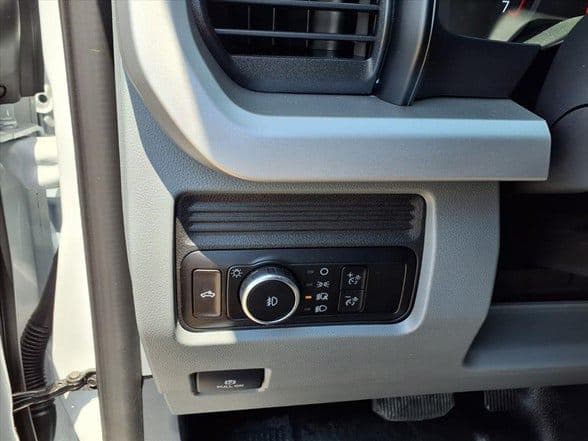 2026 Ford F250 SD XL image 20