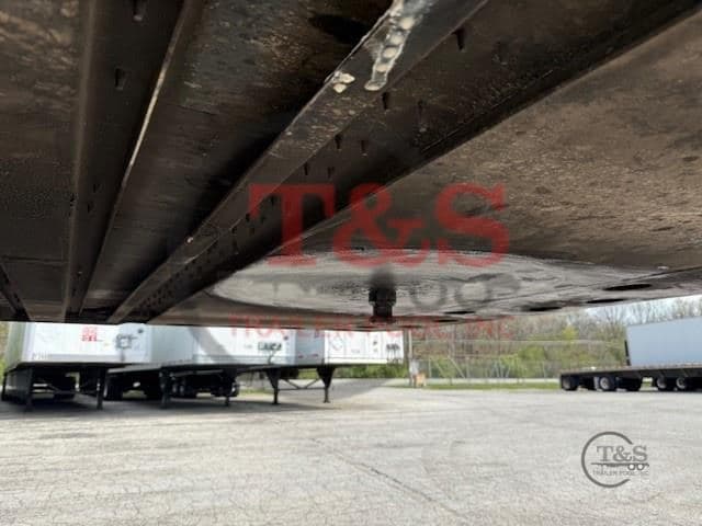 2024 WABASH 531596 image 10