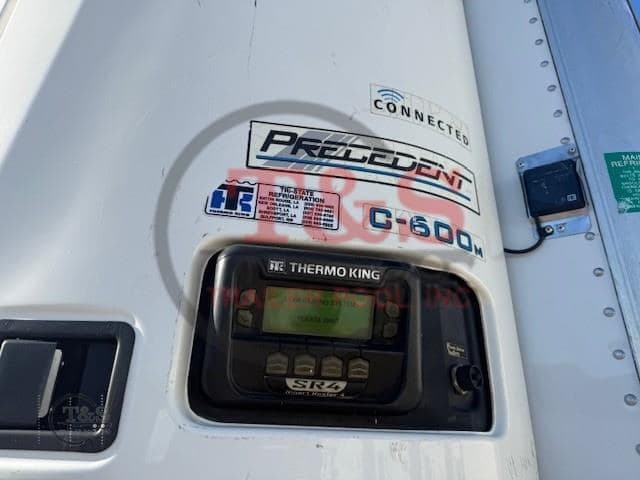 2019 KIDRON 1662 image 4