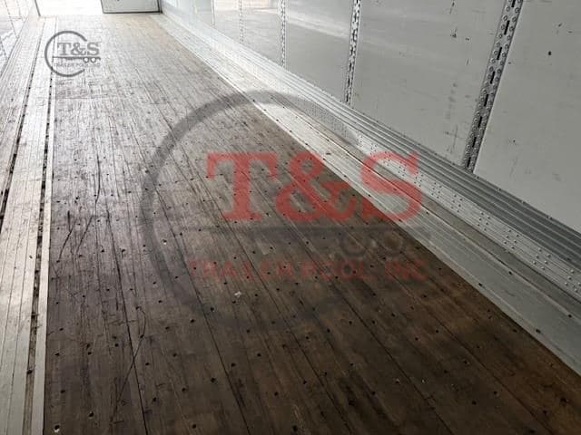 2024 WABASH 40531652 image 40