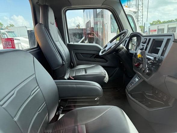 2026 Kenworth PSADL-400P image 13