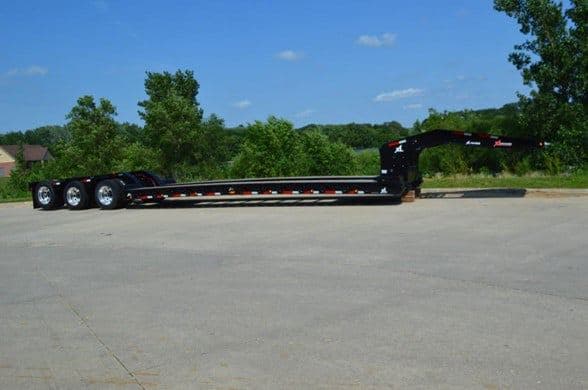 2026 XL Specialized 90 HTE image 29