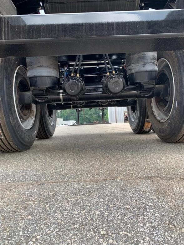 2027 PITTS LT40-8L TPITLT40LAK Web image 4