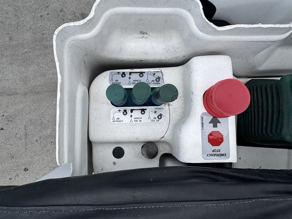 2018 Freightliner M2-106 image 30