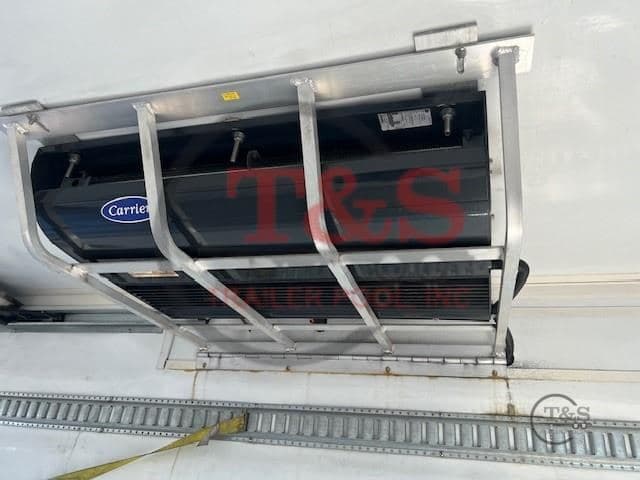 2021 HYUNDAI 1632 image 43