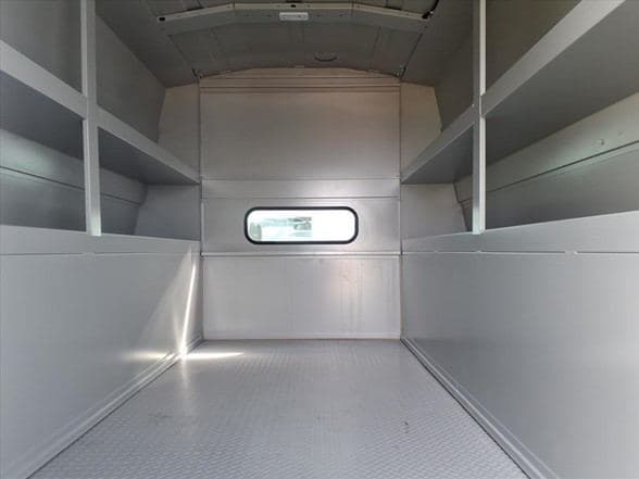 2025 Ford F550 image 15