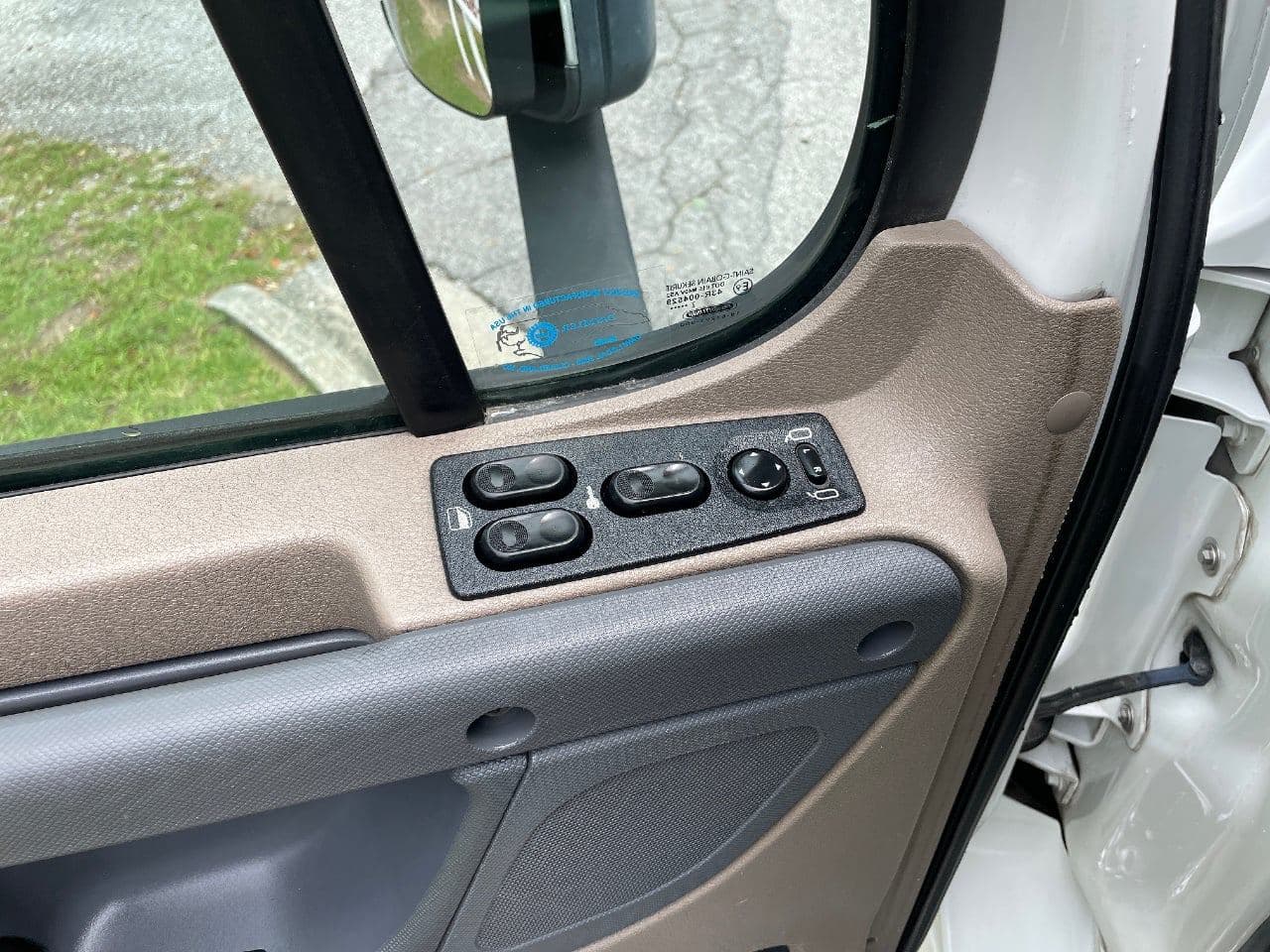 2018 Freightliner Cascadia 125 image 18