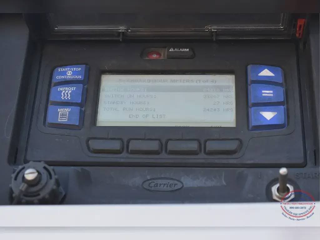 2017 Hyundai THERMOTECH image 9