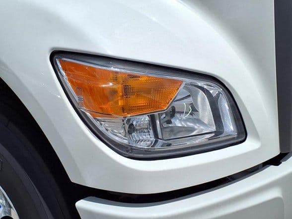 2026 Kenworth U7-10 image 18