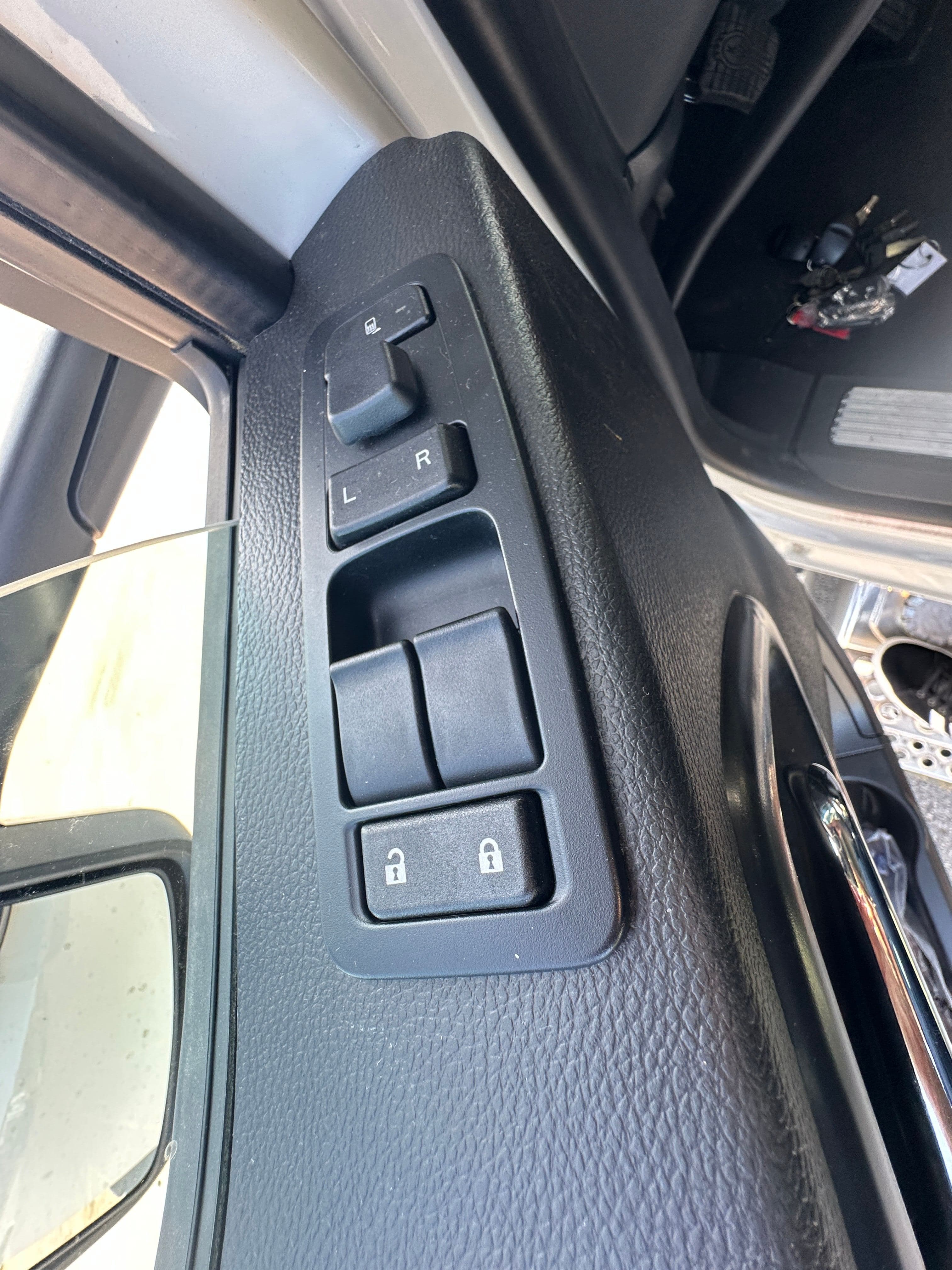 2025 Kenworth T880 WITH A CENTURY 9055XL image 12