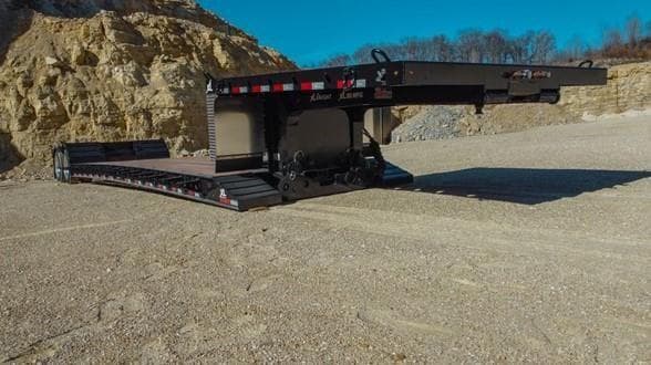 2026 XL Specialized 90 HTE image 7