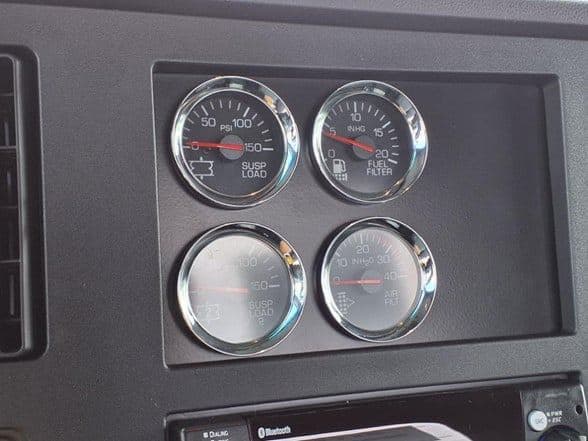 2026 Kenworth U7-10 image 24