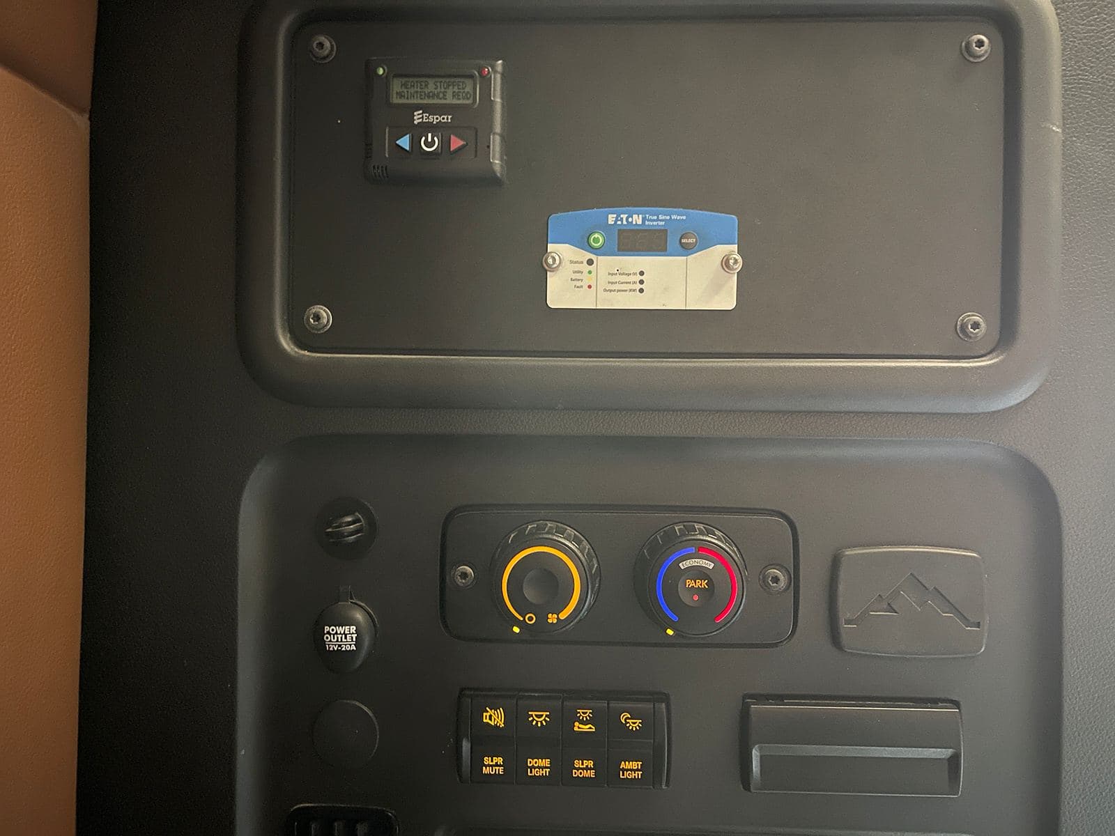 2022 Freightliner Cascadia 126 image 18