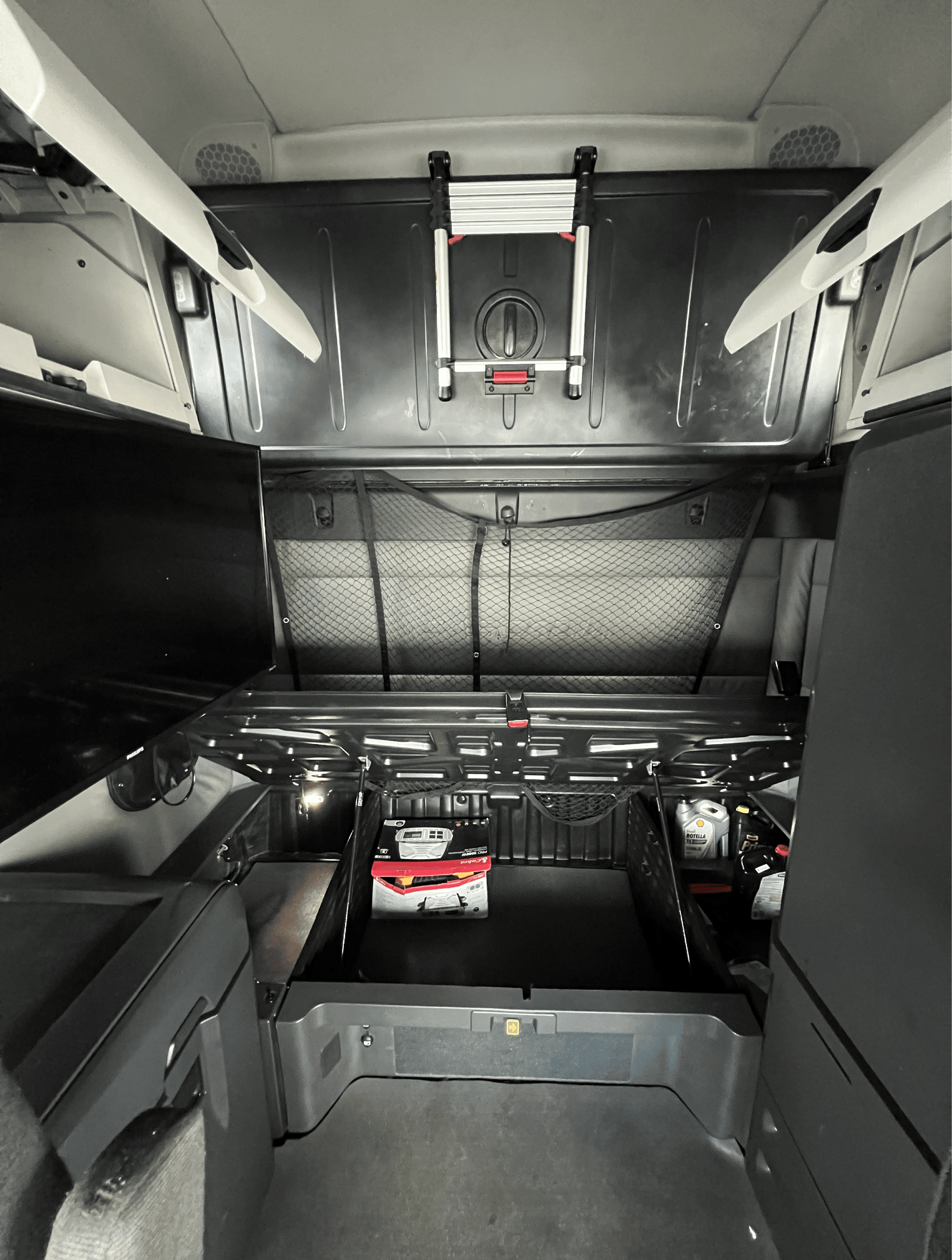 2022 Freightliner Cascadia image 8