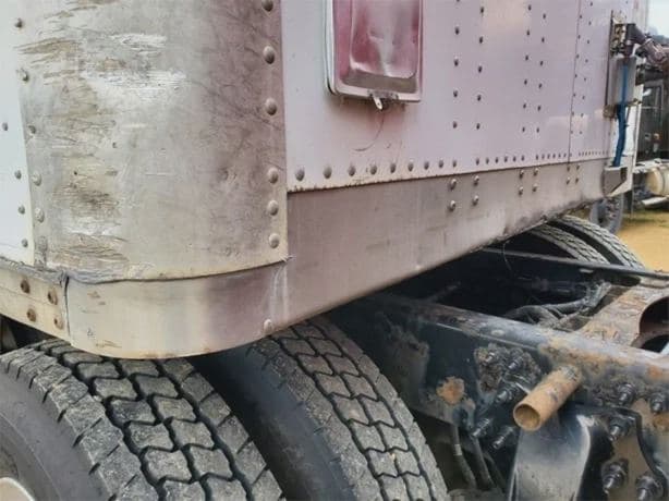 2009 WABASH 53 ft x 102 in image 8