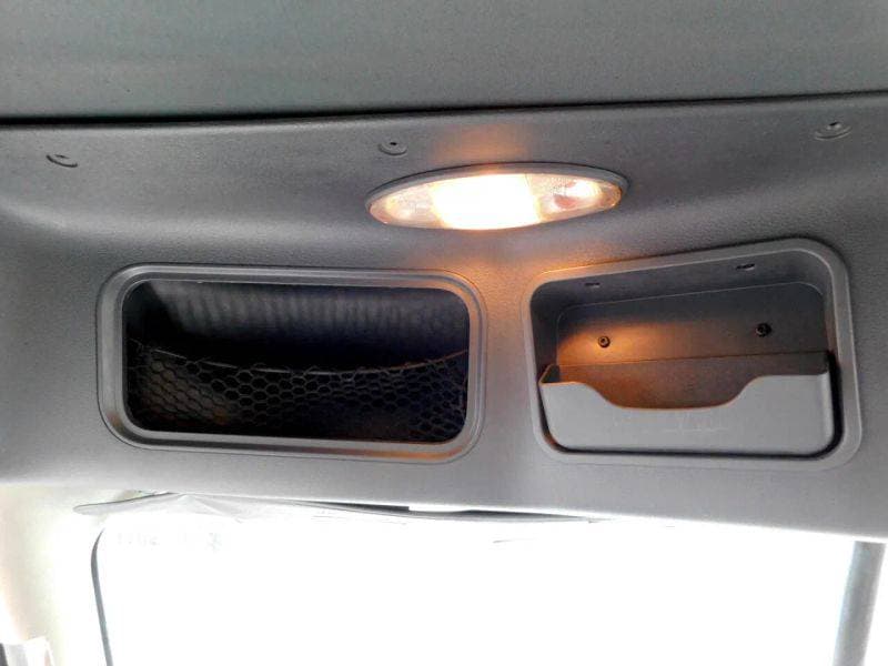 2018 Freightliner Cascadia image 29