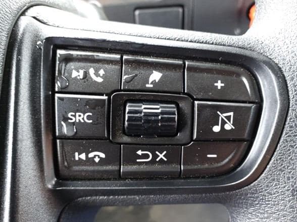 2025 Kenworth D5 image 25