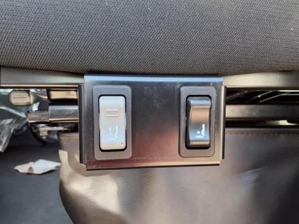 2025 Kenworth D5 image 28