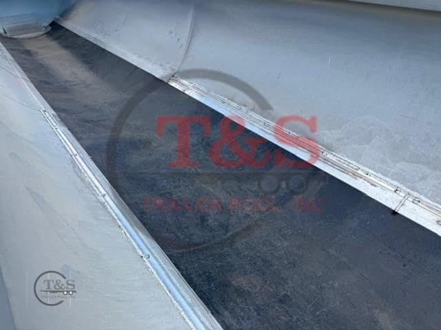2022 MAC TRAILER MFG 1665 image 46