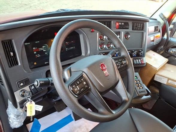 2026 Kenworth Reitnouer Inc Trailers image 15