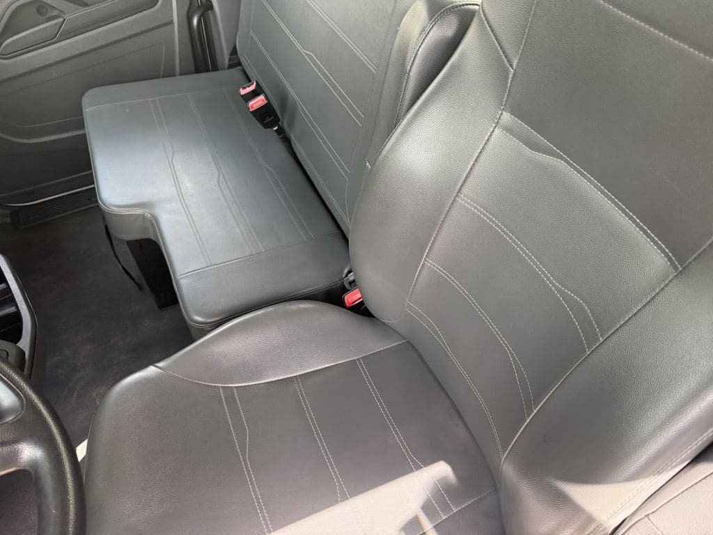 Used 2024 KENWORTH T280 image 29