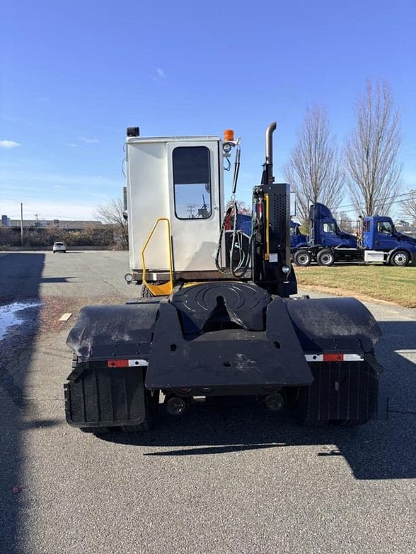 2019 KALMAR OTTAWA 4X2 TNF406005 Web image 3