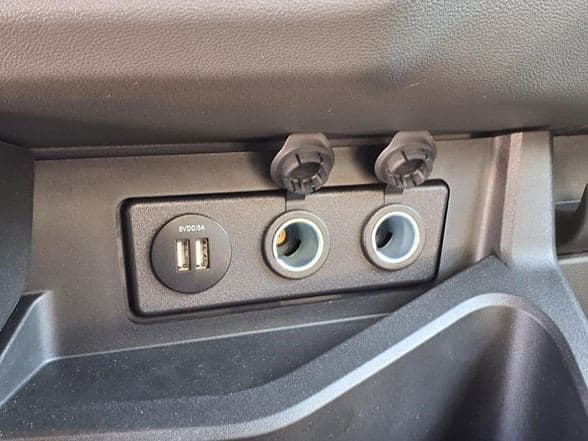 2025 Kenworth U7-10 image 26