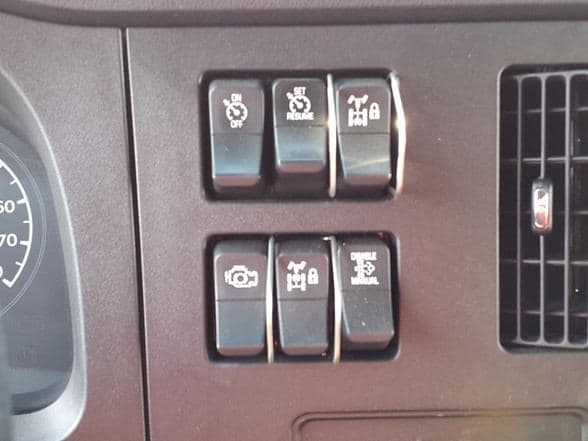 2025 Kenworth D5 image 12