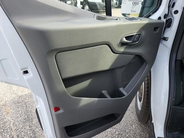 2026 Ford DE-16 image 6