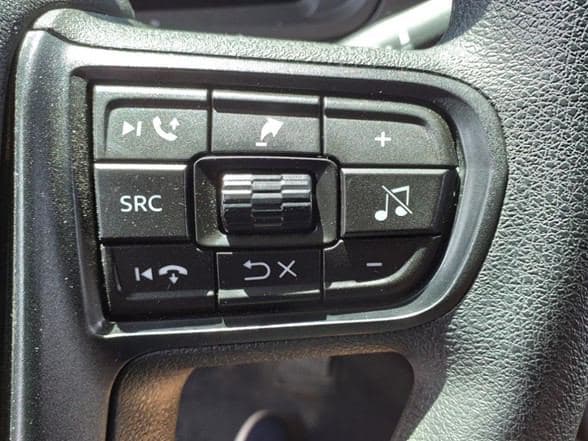 2025 Kenworth T880 image 28