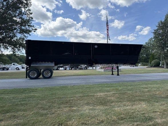 2027 MAC TRAILER MFG STEEL TMACRECSPCMAC Web image 24