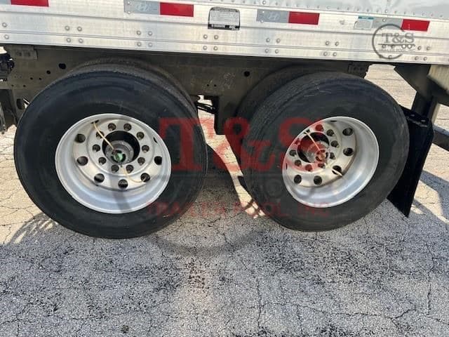 2021 HYUNDAI 1632 image 20