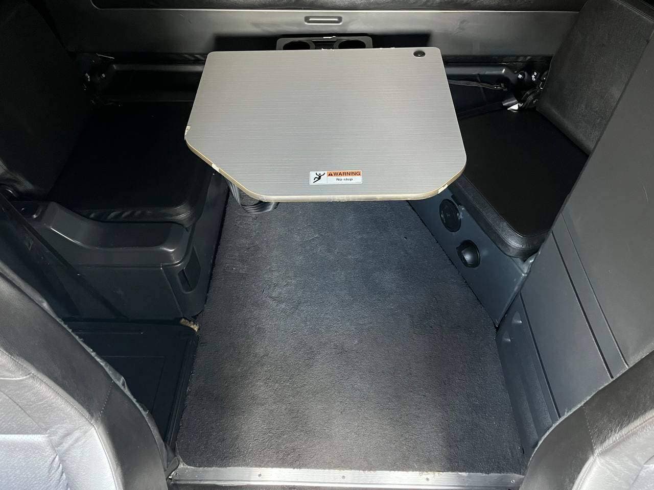 2023 Freightliner Cascadia image 14