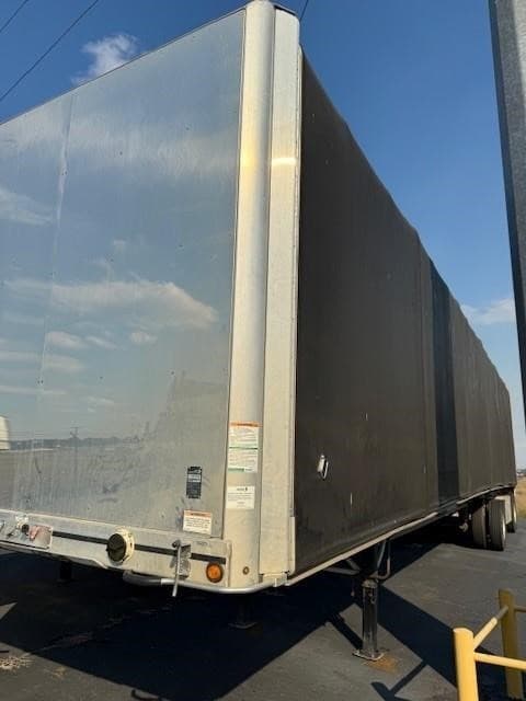 2023 MAC TRAILER MFG PH066371 image 1