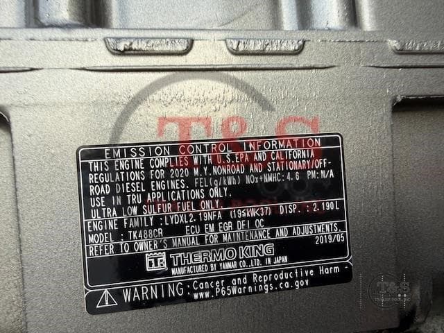 2020 HYUNDAI 531653 image 40