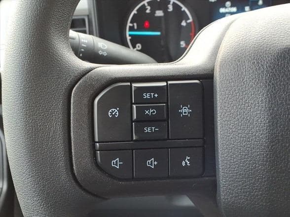 2026 Ford F600 SD XL image 13