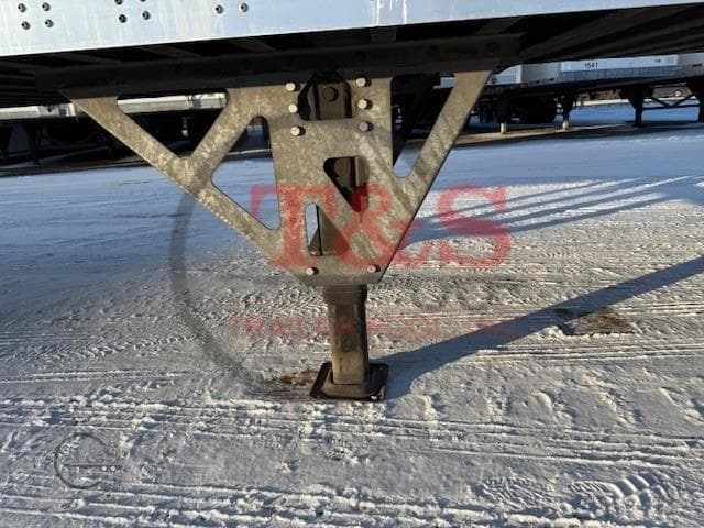 2023 WABASH 531564 image 4