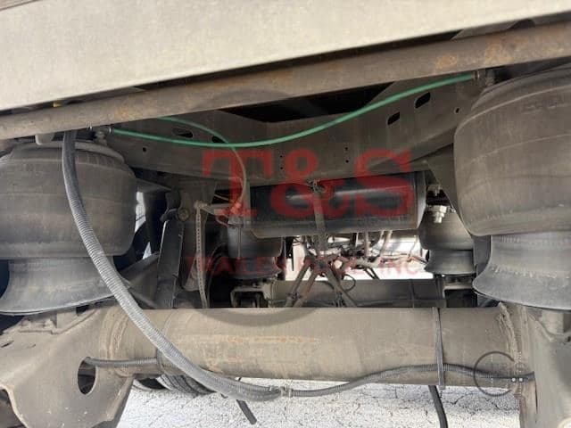 2023 VANGUARD 531641 image 34