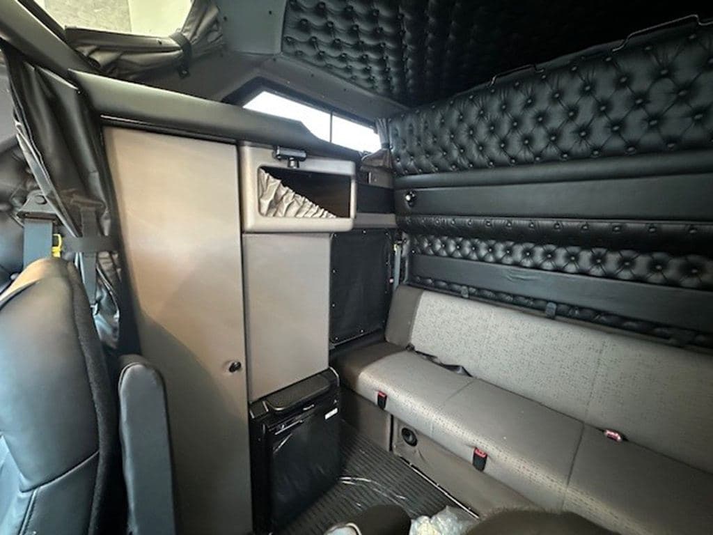 New 2026 KENWORTH W900 image 14