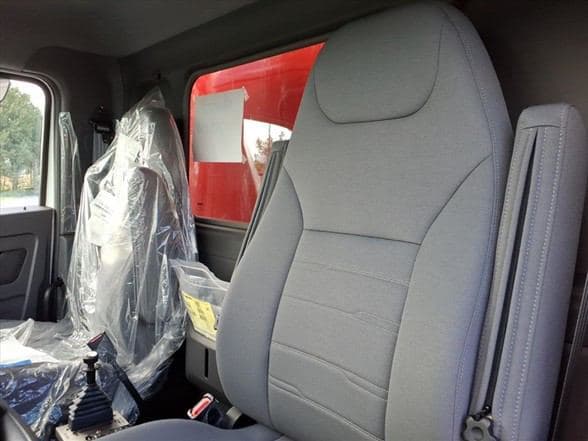 2026 Kenworth D5 image 14