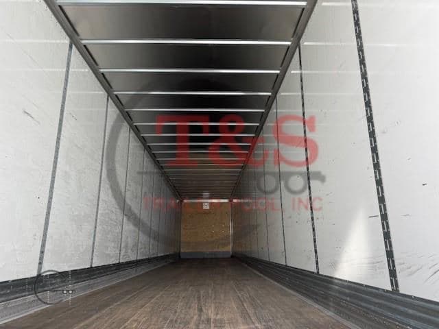 2024 GREAT DANE 531561 image 28