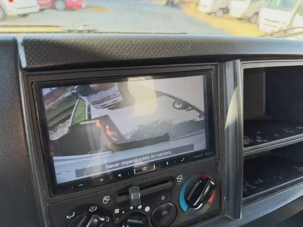 2023 Chevrolet 4500 image 9