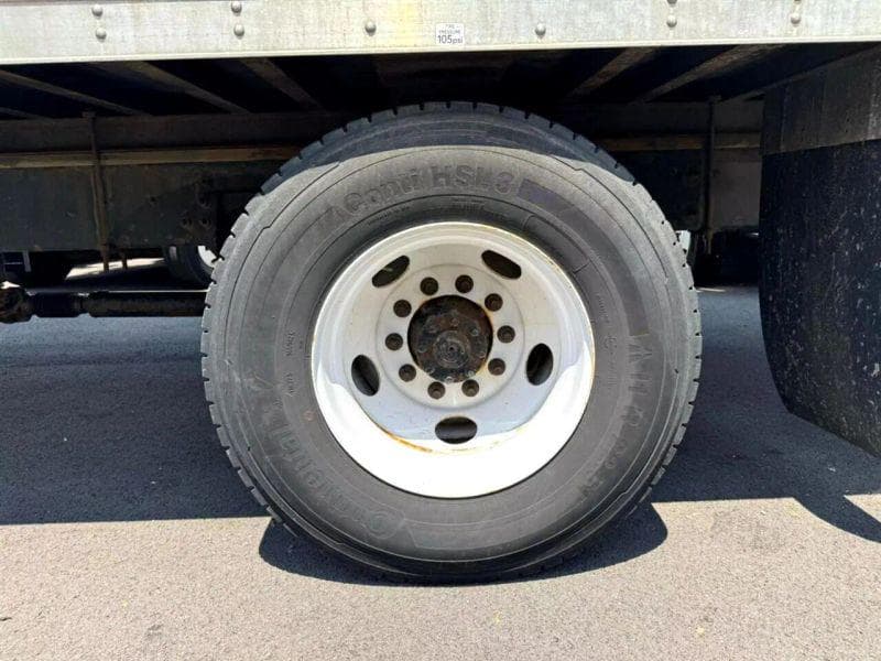 2019 International 4300 image 11