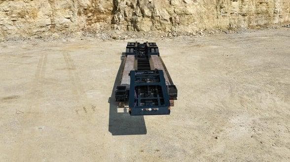 2026 XL Specialized 90 HTE image 11