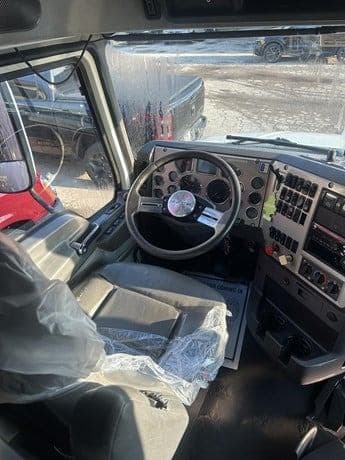 2014 Mack CXU (Pinnacle) image 21