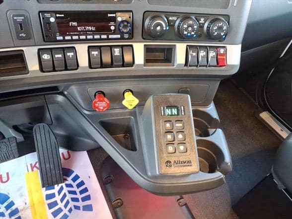 2026 Kenworth Reitnouer Inc Trailers image 18