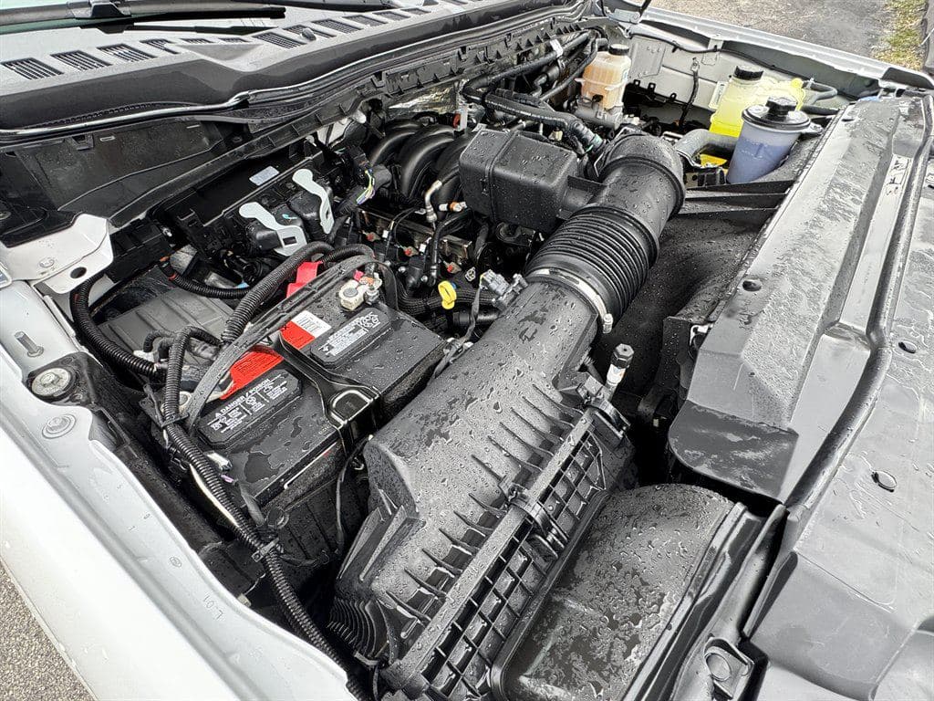 2023 Ford F250sd image 32