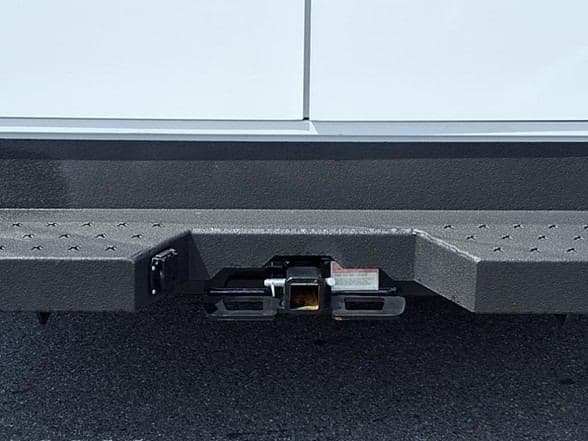 2025 Ford DE-16 image 19