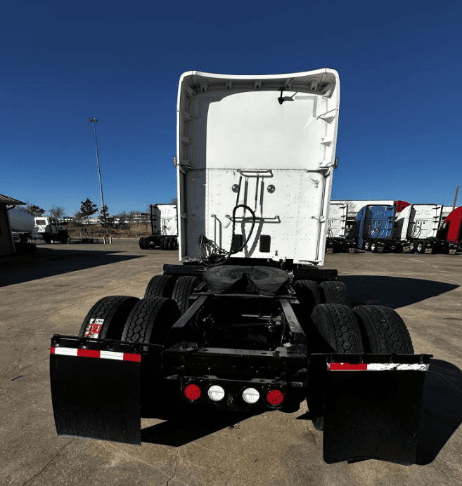 2020 Kenworth T680 image 3