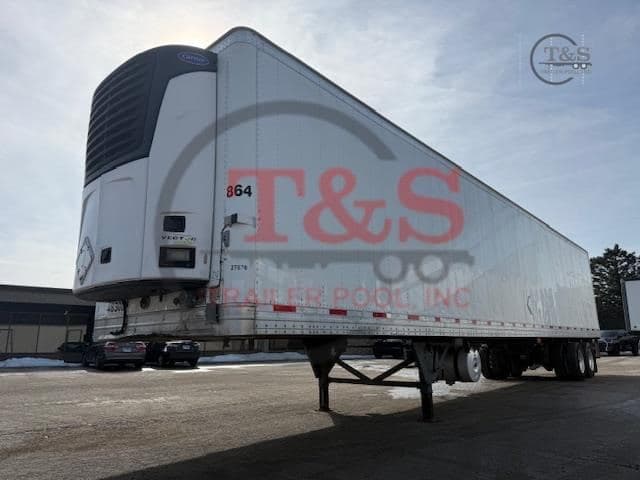 2017 HYUNDAI 48300 image 53